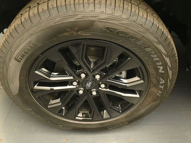 New 2026 Ford F150 XLT w/ Equipment Group 302A MID image 14