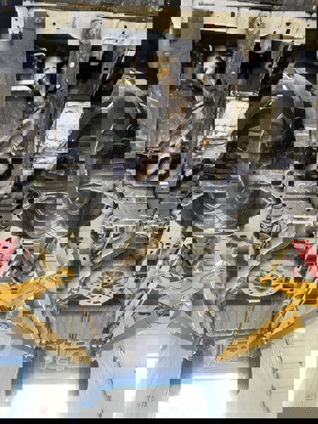 Used 2013 Chrysler Town & Country Touring image 21