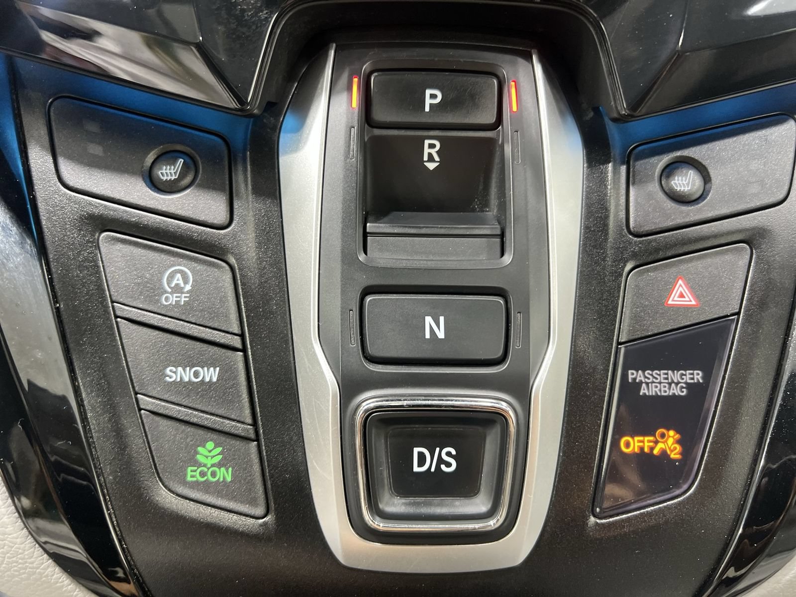 Used 2021 Honda Odyssey Touring image 20