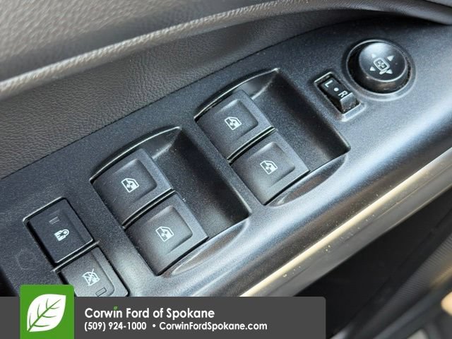 Used 2020 Chevrolet Colorado ZR2 AWD/4WD image 20