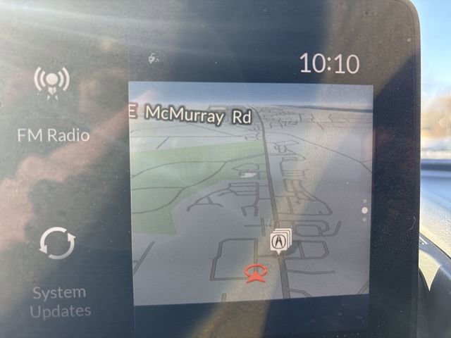 Certified 2024 Acura RDX A-Spec image 20