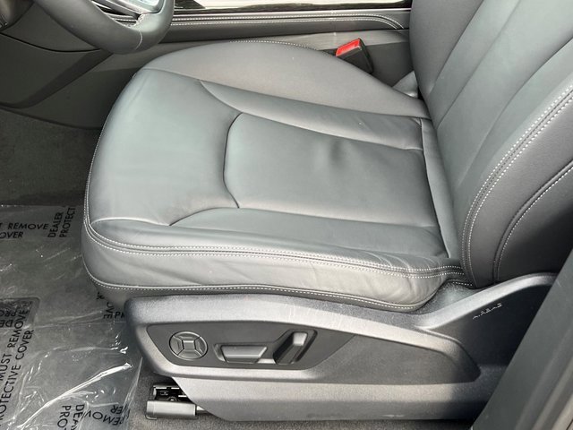 Certified 2025 Audi Q7 2.0T Premium Plus w/ Premium Plus Package image 22