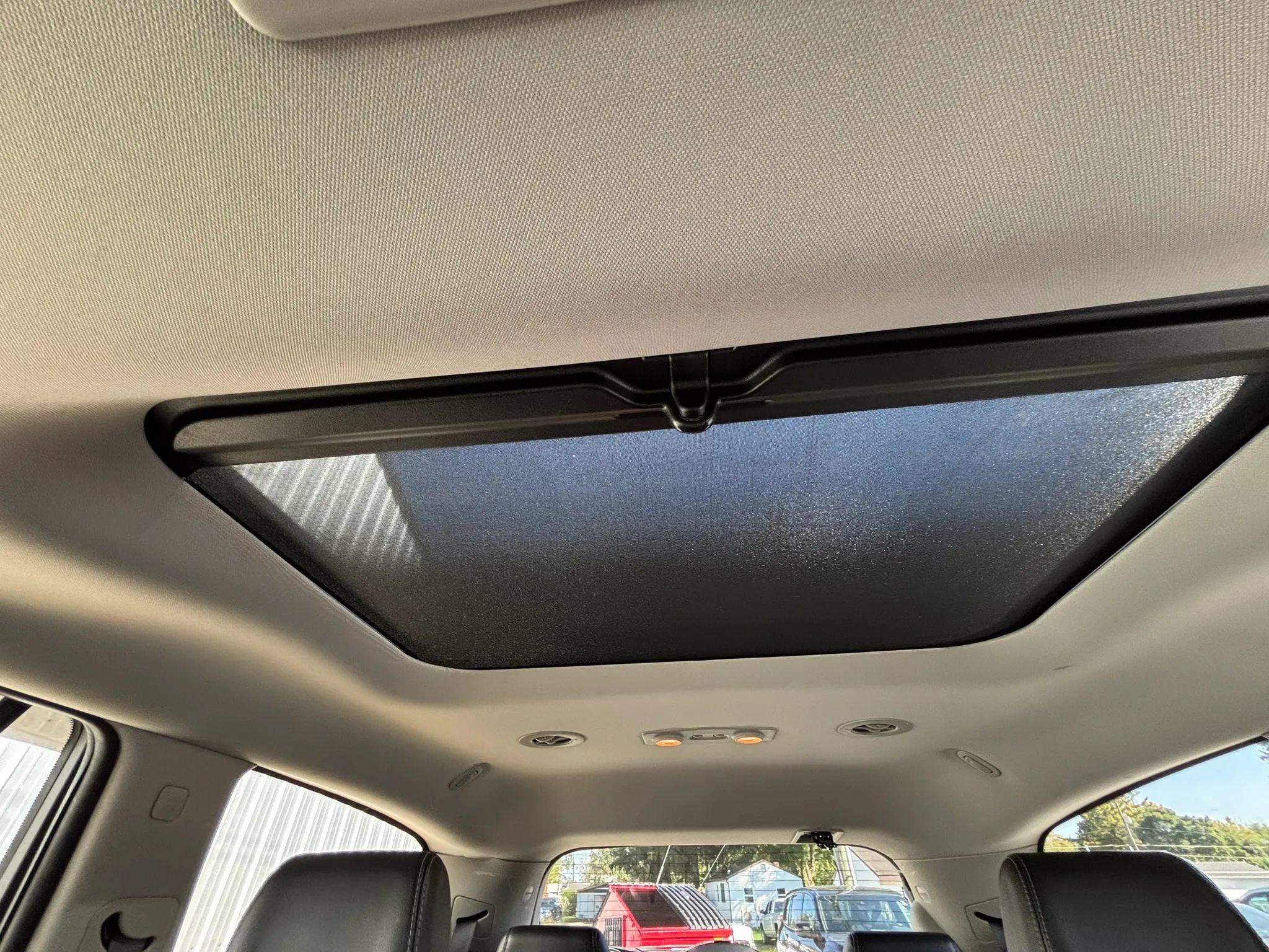 Used 2015 Buick Enclave Premium w/ Trailering Package AWD/4WD image 33