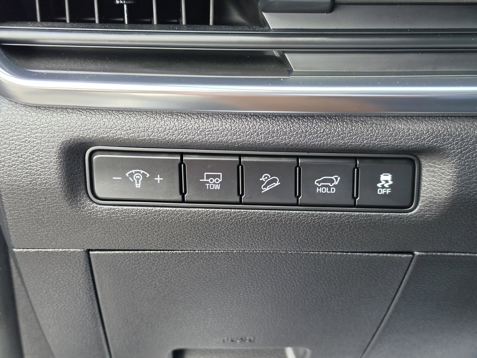 Used 2024 Kia Telluride SX X-Line AWD/4WD image 36