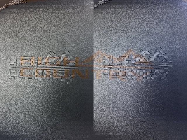 Used 2024 Chevrolet Suburban High Country w/ Premium Package image 30