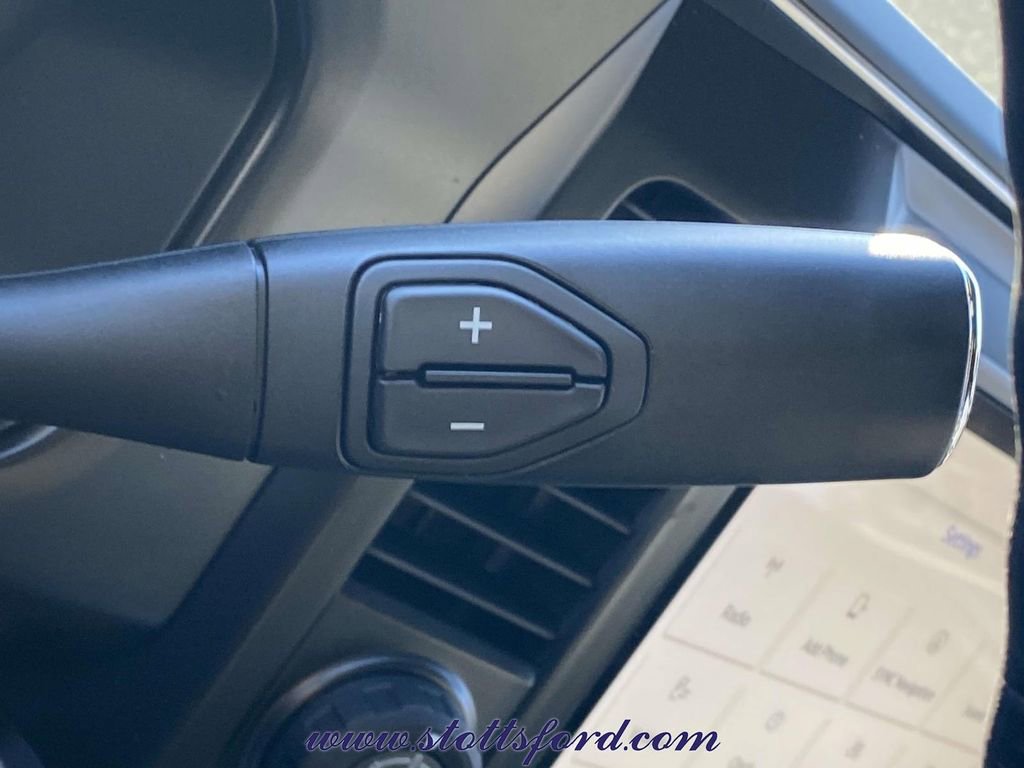 New 2026 Ford F250 Platinum w/ FX4 Off-Road Package image 23