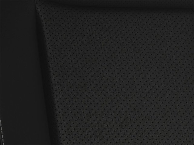 New 2025 Jeep Grand Cherokee L Limited w/ Luxury Tech Group II image 27