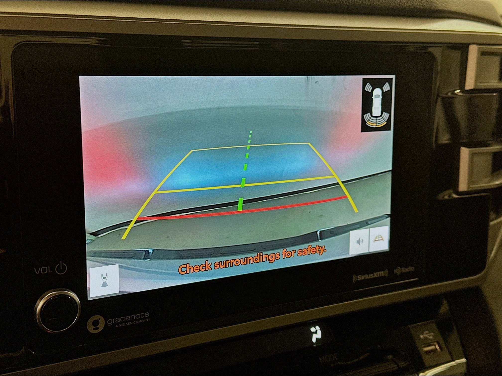 Used 2023 Toyota Tundra SR5 image 23