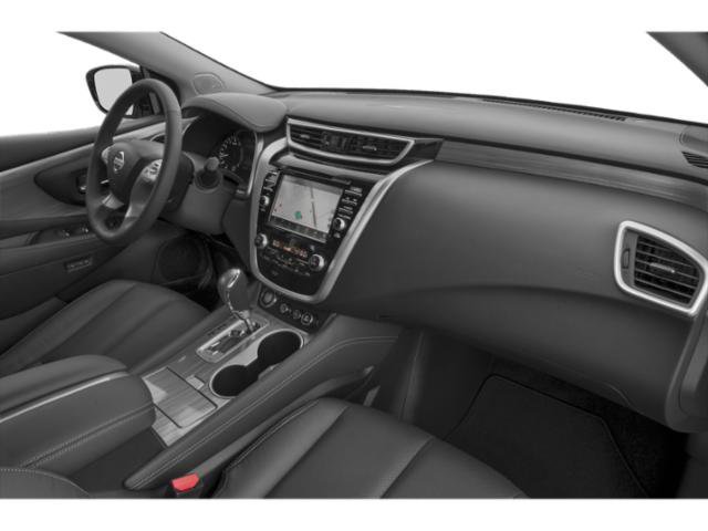 Used 2015 Nissan Murano SL w/ SL Technology Package AWD/4WD image 19