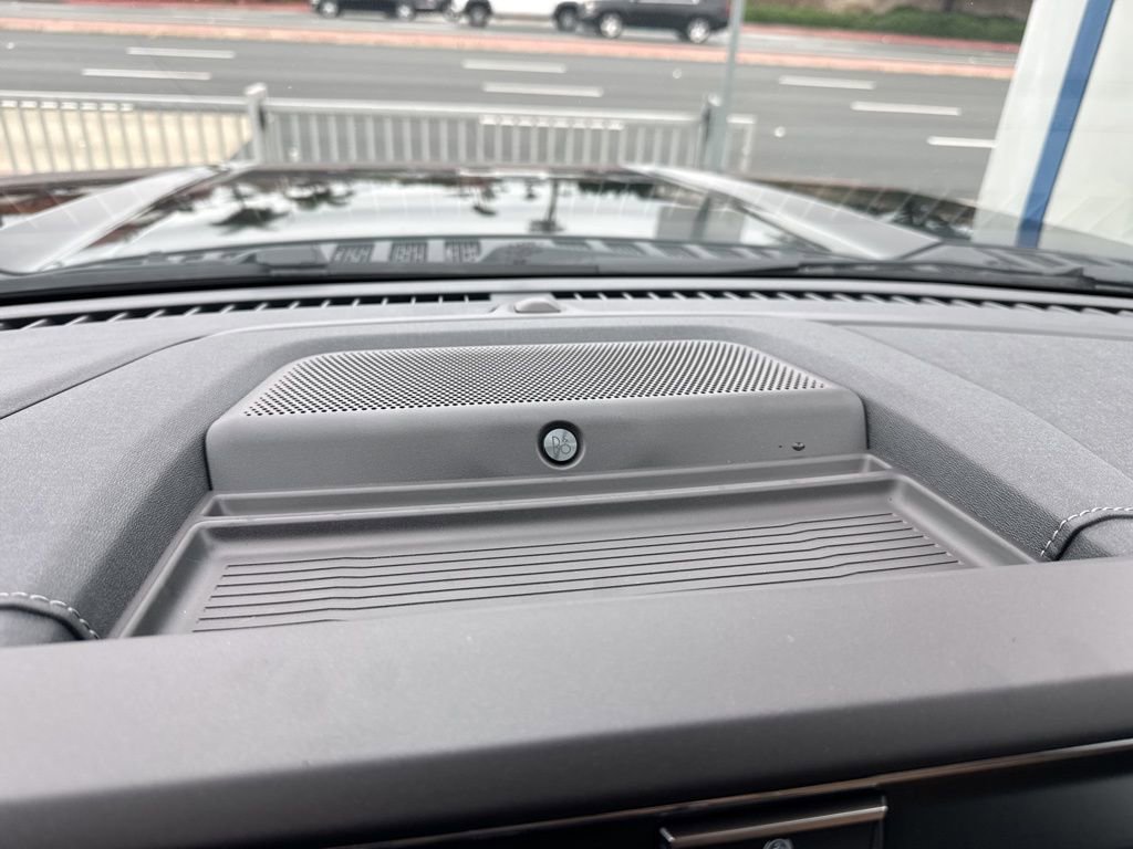 Used 2026 Ford F450 Lariat image 29