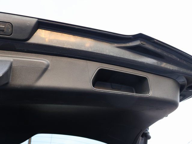 Certified 2022 Chevrolet Blazer LT FWD image 20