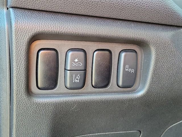 Used 2024 Mitsubishi Outlander Sport ES image 14