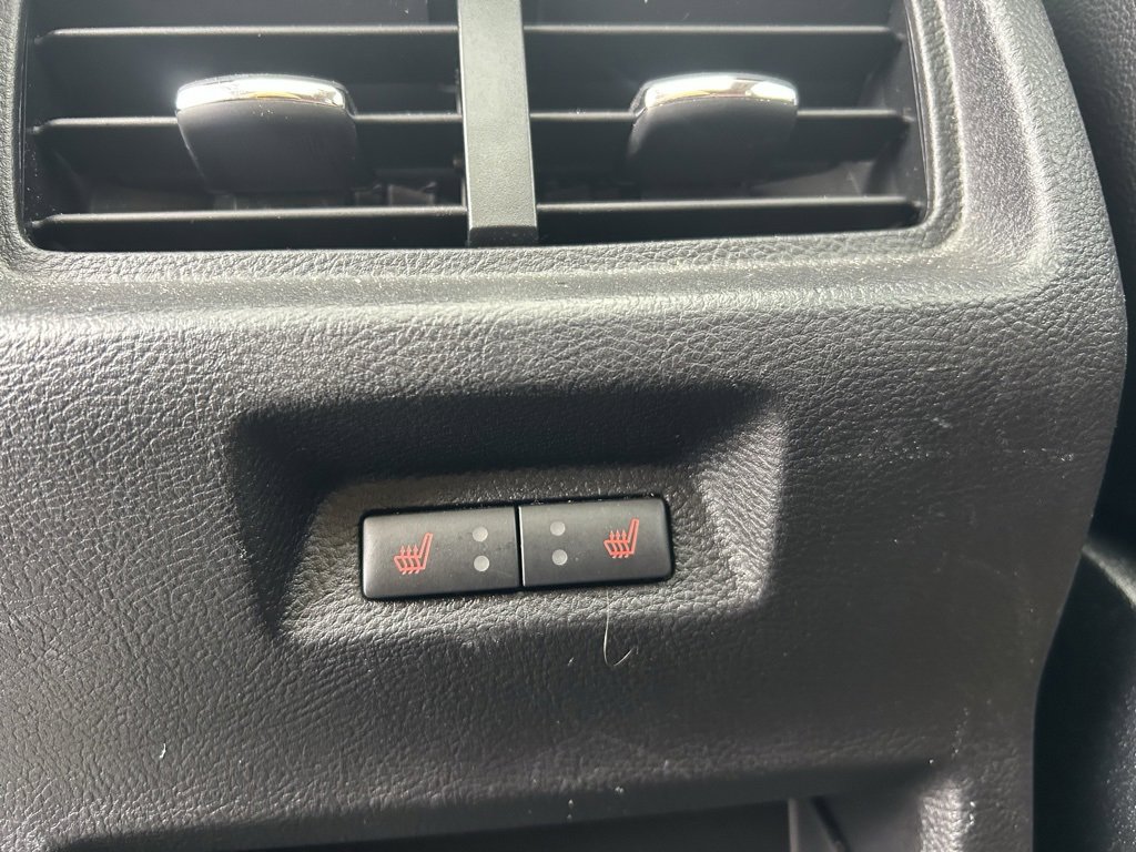 Used 2018 Ford Edge Titanium w/ Equipment Group 302A image 31