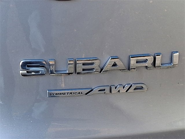 Used 2023 Subaru Ascent Limited w/ Technology Package image 31