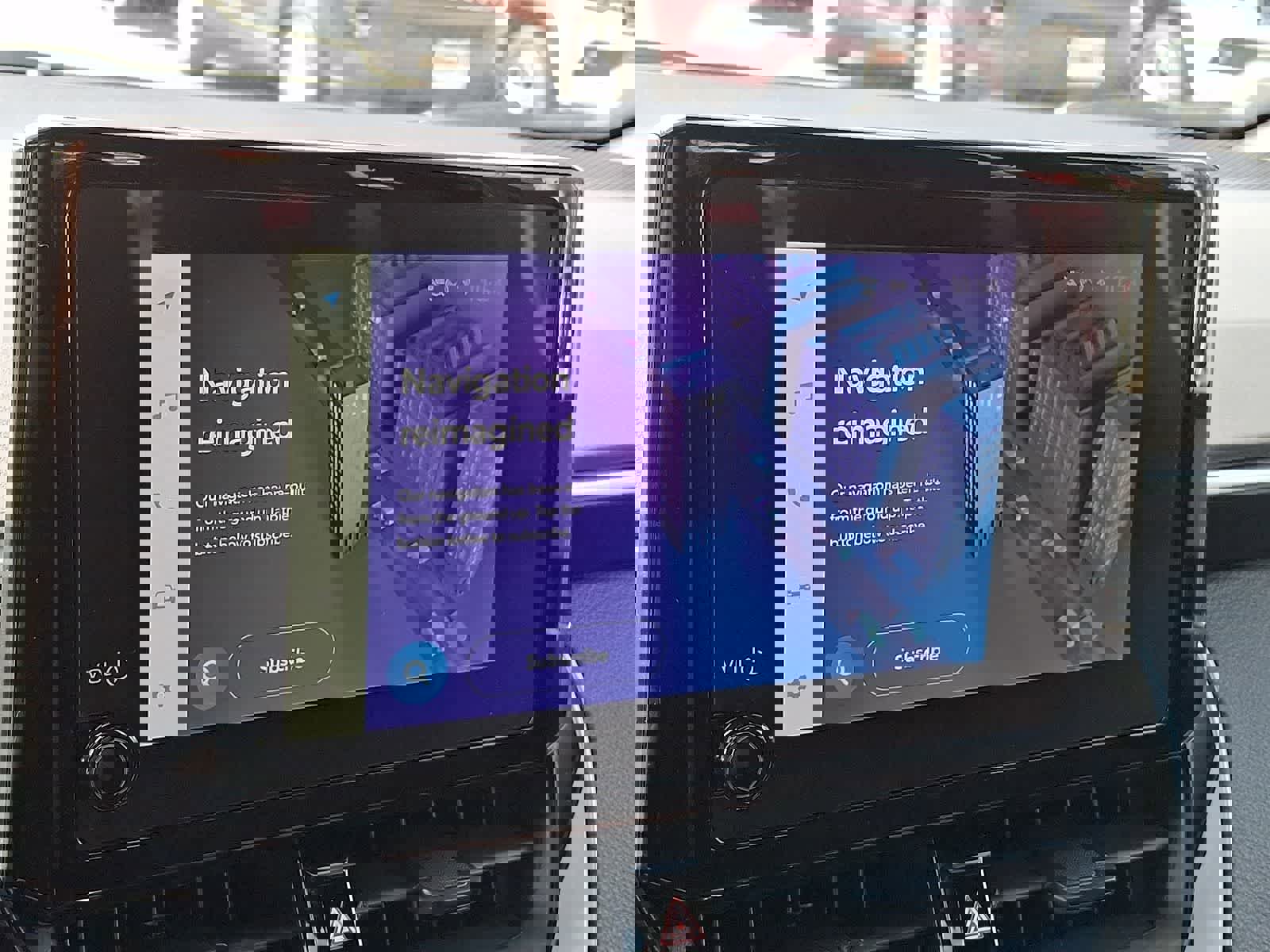 Certified 2024 Toyota Corolla SE FWD image 19