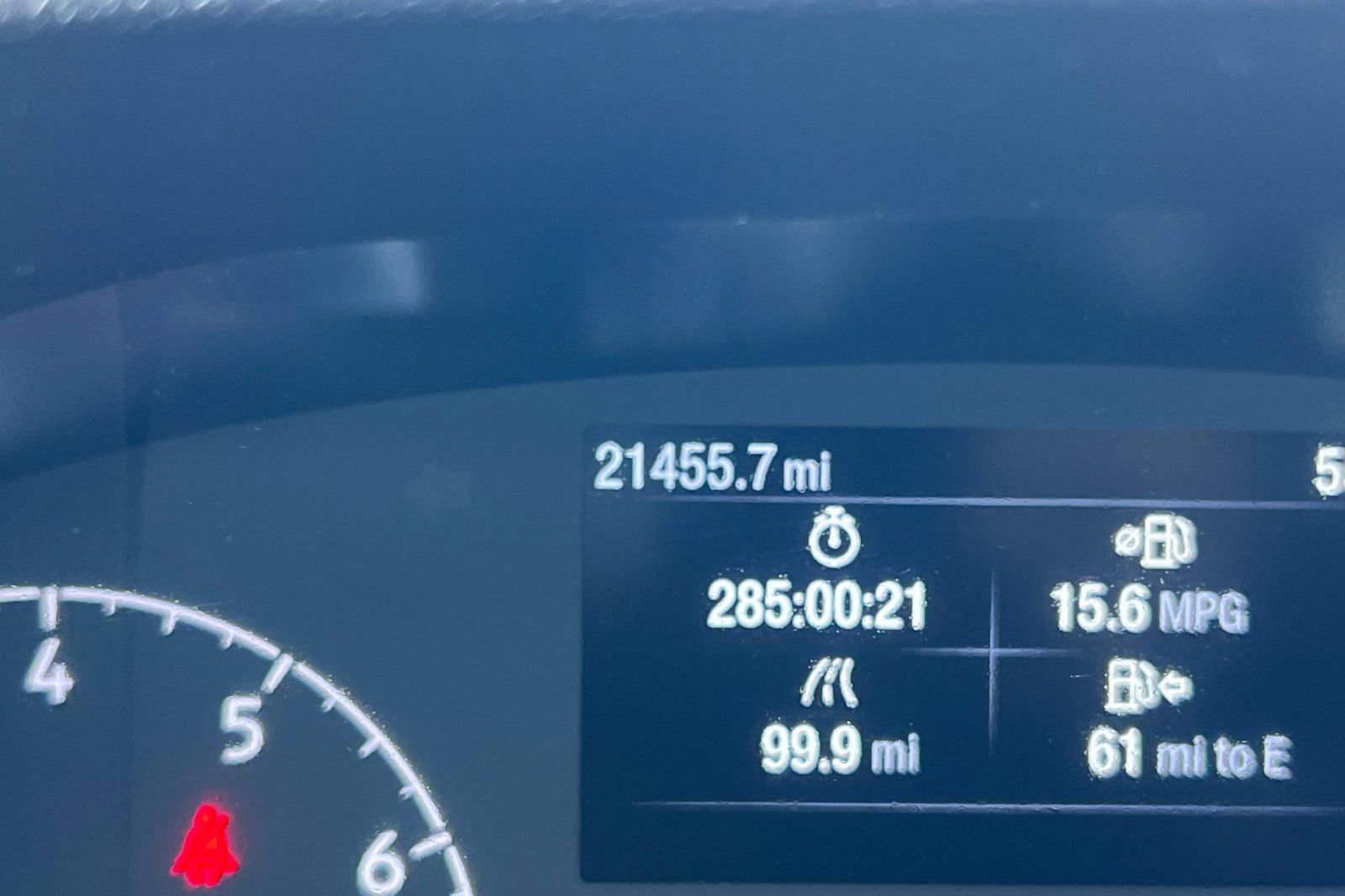 Used 2023 Ford Transit 350 XL image 29