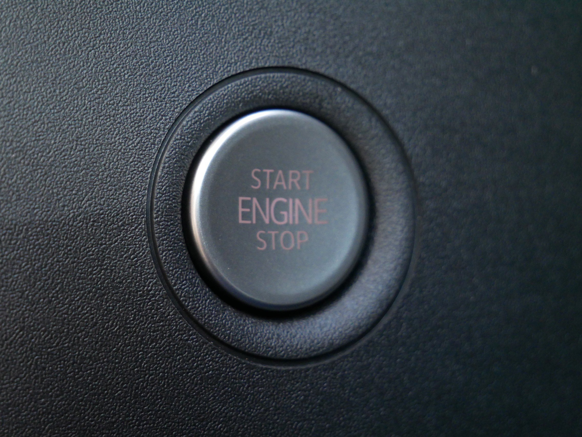 New 2025 Volkswagen ID.4 Pro S Plus image 9