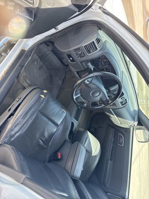 Used 2004 Chevrolet Colorado LS image 24