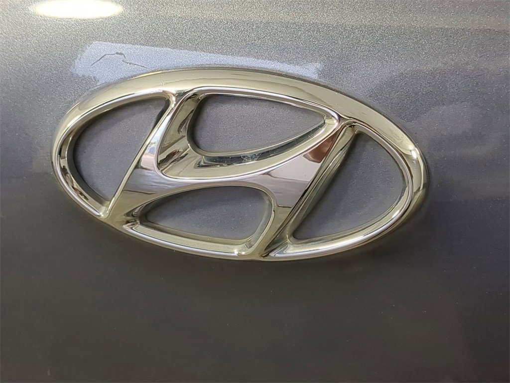 Used 2017 Hyundai Tucson SE image 13