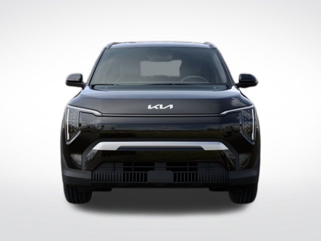 New 2027 Kia EV3 Wind AWD/4WD image 2
