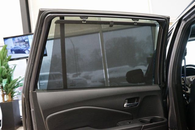 Used 2020 Honda Passport Touring image 46