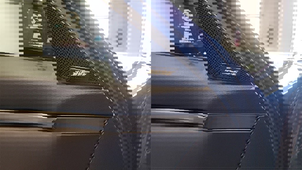 New 2025 MAZDA CX-50 AWD 2.5 S w/ Premium Plus Pkg image 28