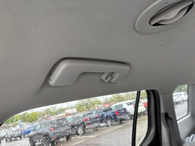Used 2020 GMC Acadia SLT w/ Driver Alert Package II AWD/4WD image 28