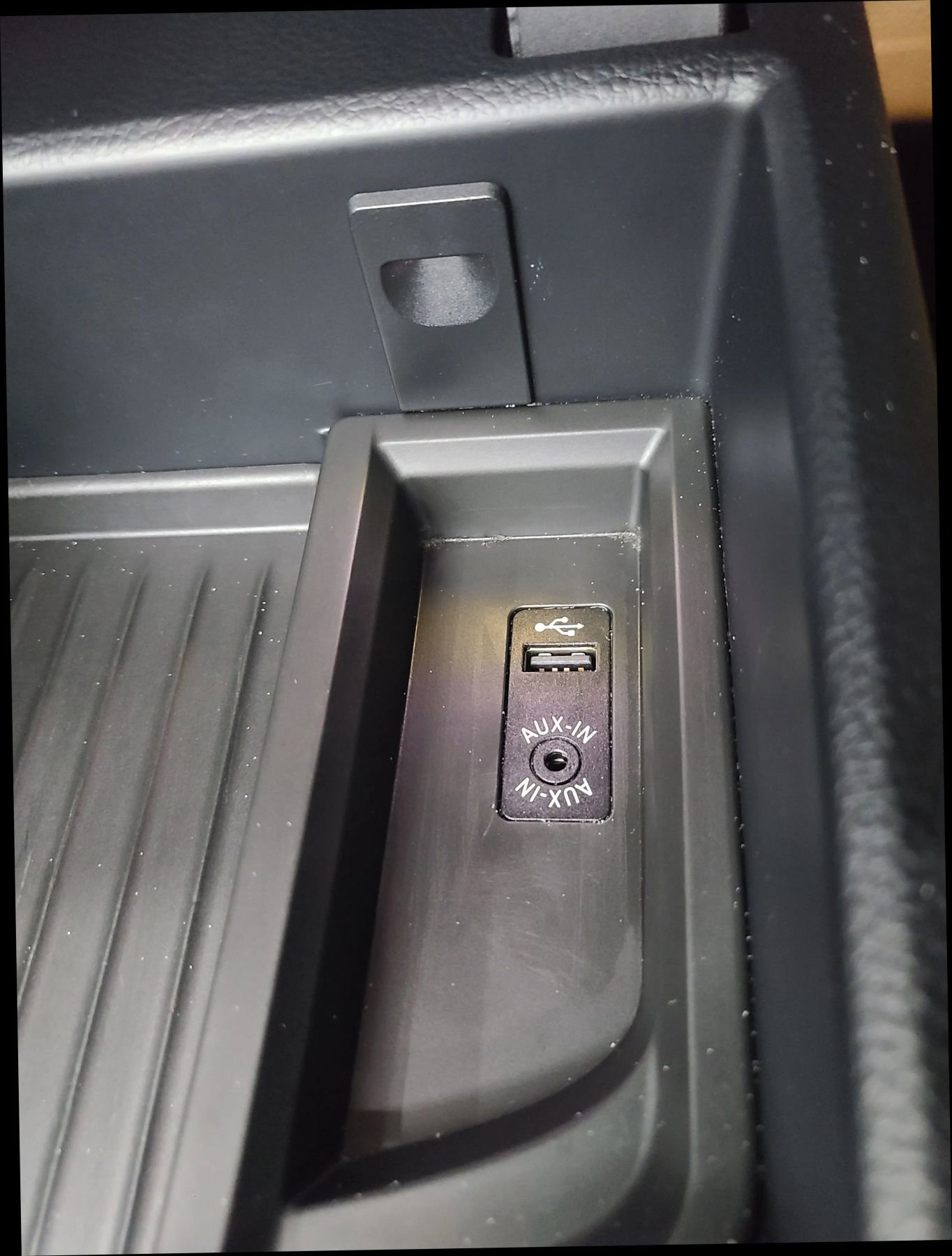 Used 2017 BMW 330i xDrive Wagon image 37