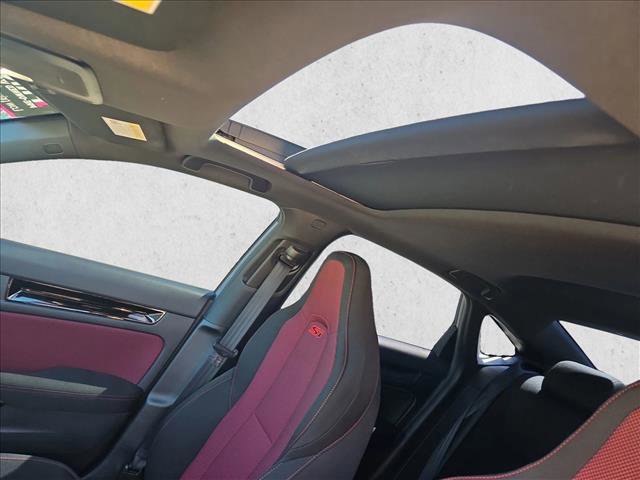 Used 2024 Honda Civic Si image 15