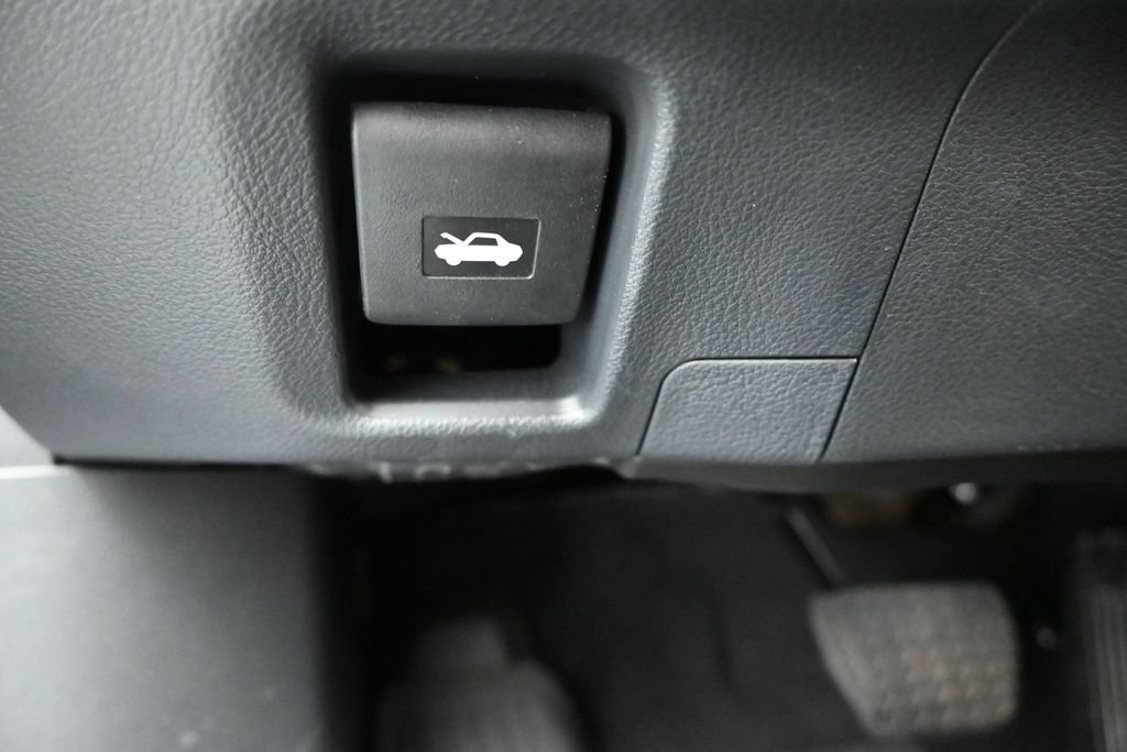 Used 2025 Lexus ES 350 w/ Premium Package FWD image 22