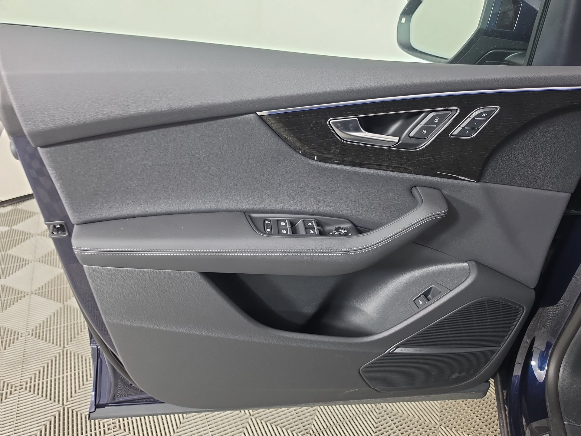 New 2026 Audi Q8 Premium Plus AWD/4WD image 18