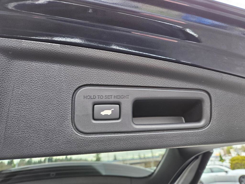 New 2026 Acura MDX SH-AWD w/Tech image 12