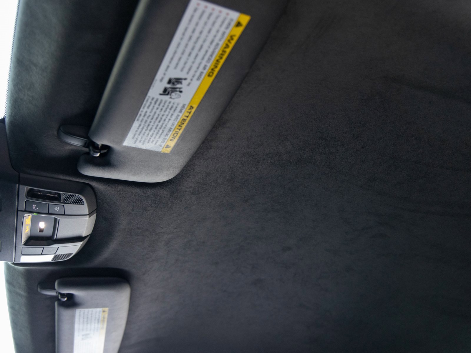 Certified 2026 Porsche 911 GT3 image 38