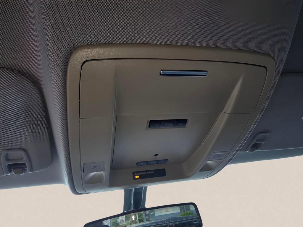 Used 2014 GMC Sierra 1500 SLE w/ SLE Value Package image 19