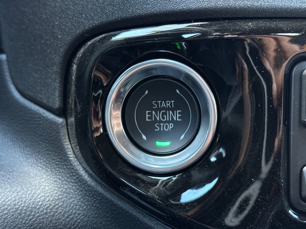 New 2026 GMC Sierra 1500 SLE AWD/4WD image 20