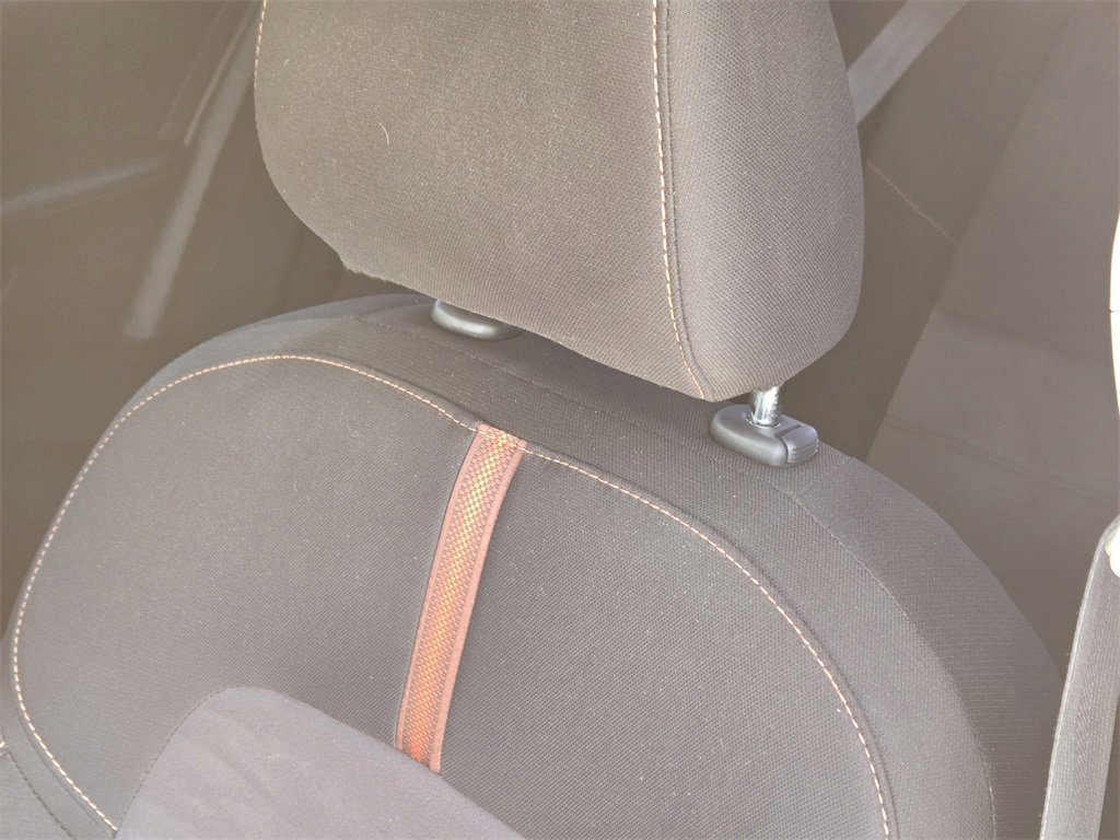 Used 2023 Nissan Sentra SR image 20