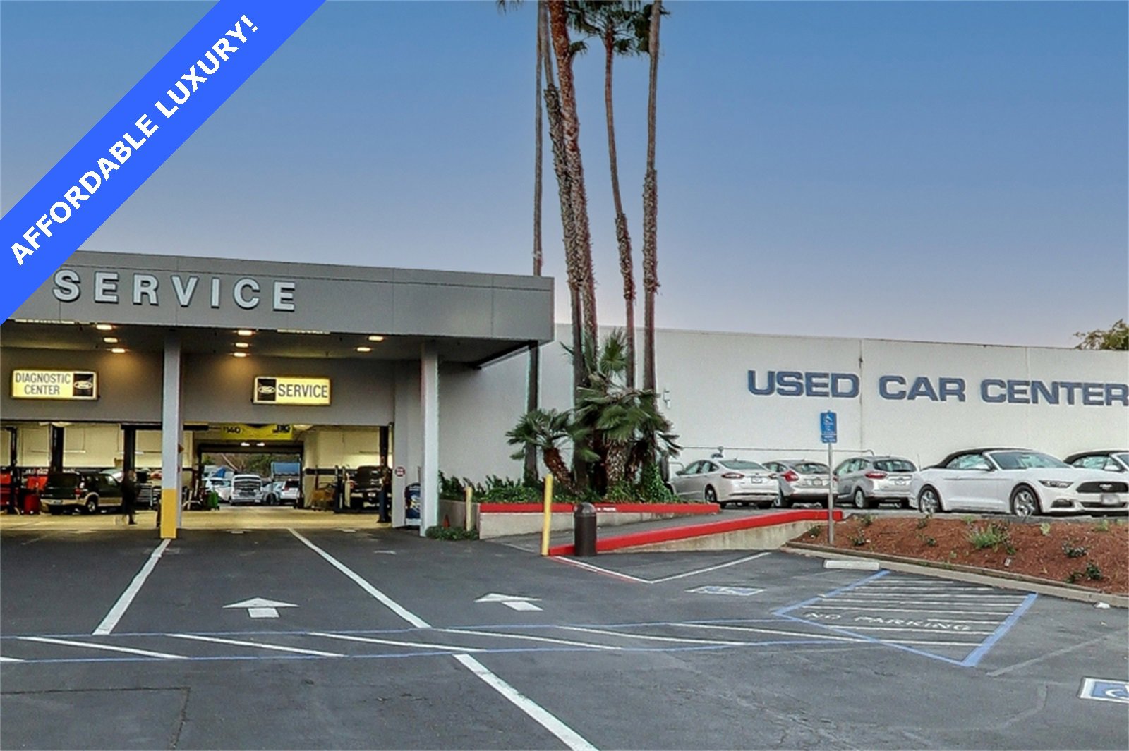 Used 2020 BMW X5 xDrive40i w/ Parking Assistance Package image 31