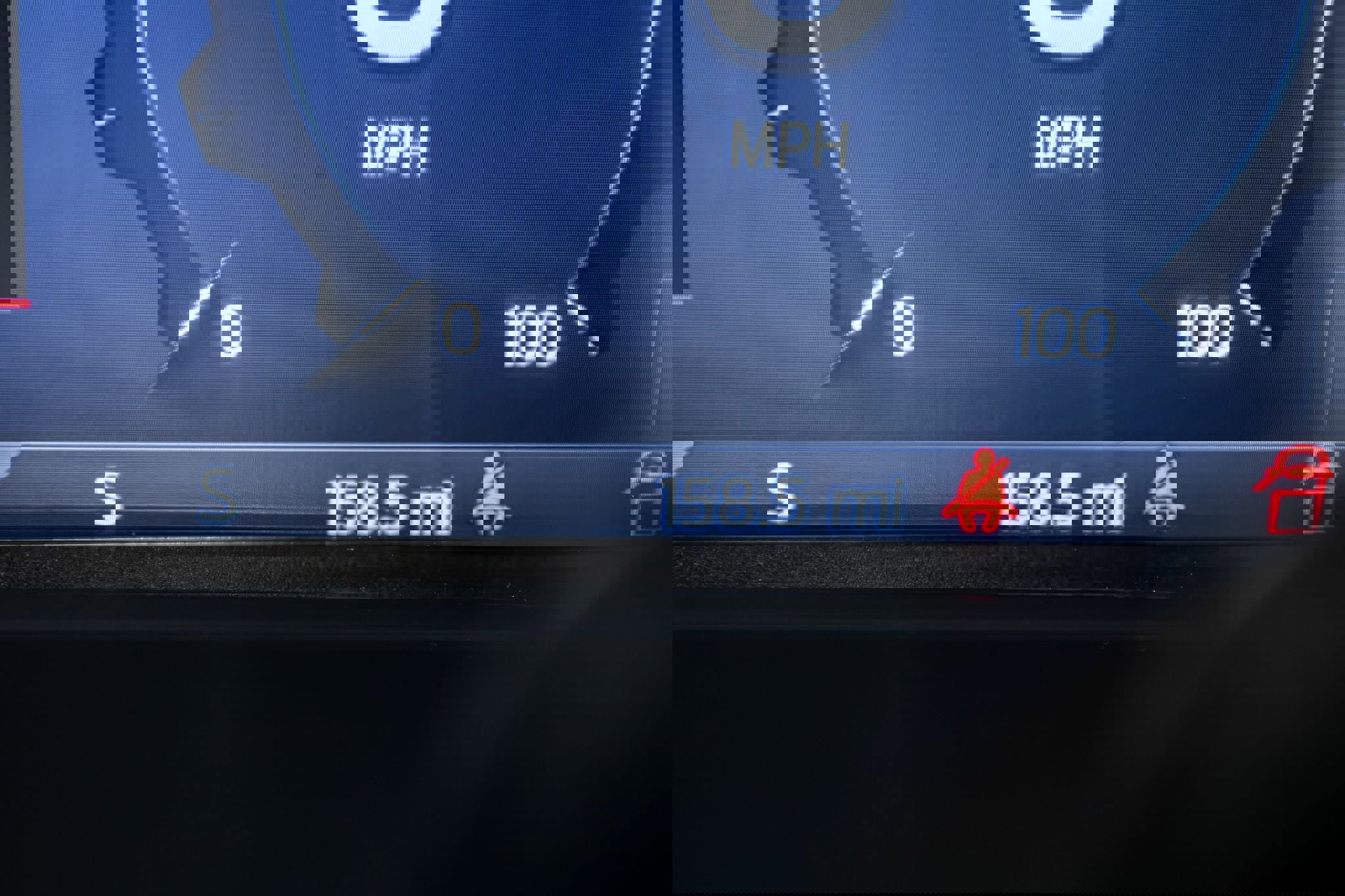 Used 2026 Ford F250 King Ranch w/ Chrome Package image 22