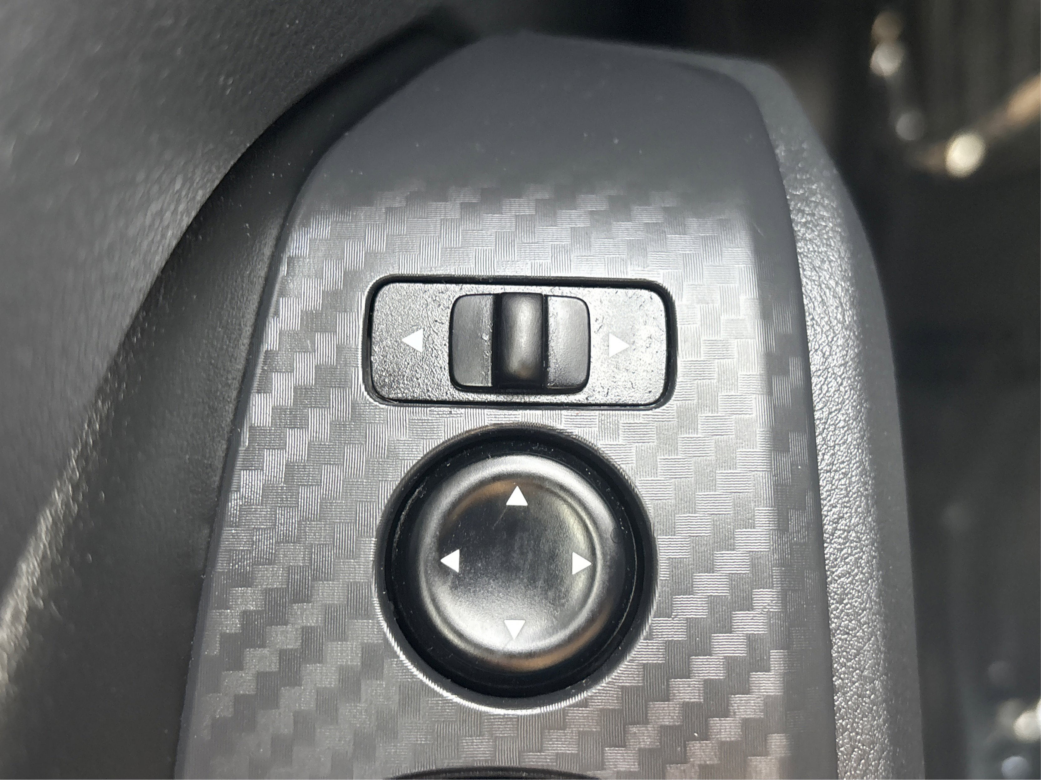 Used 2025 Nissan Altima 2.5 S image 48