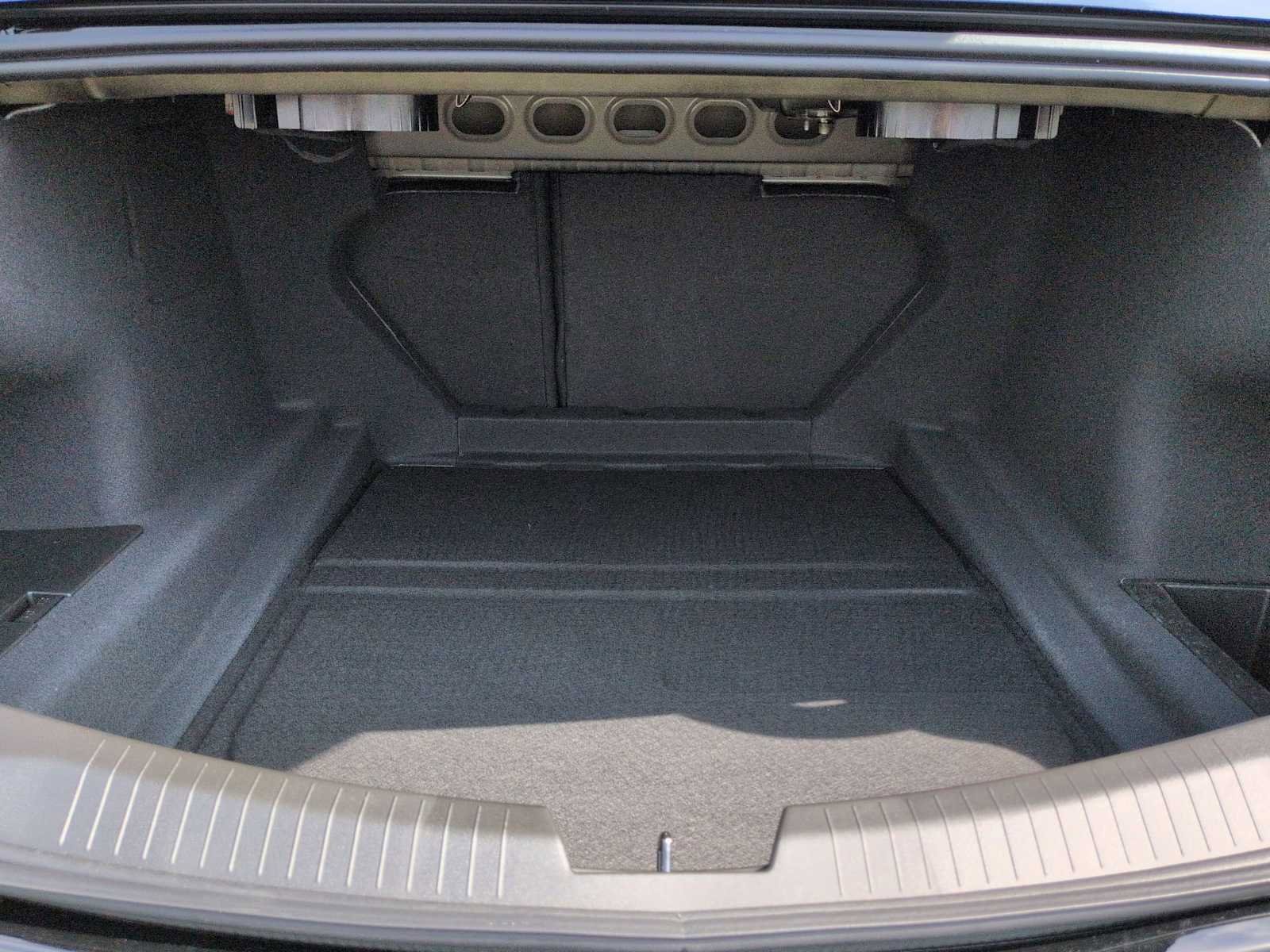 New 2026 Cadillac CT5 V RWD image 26