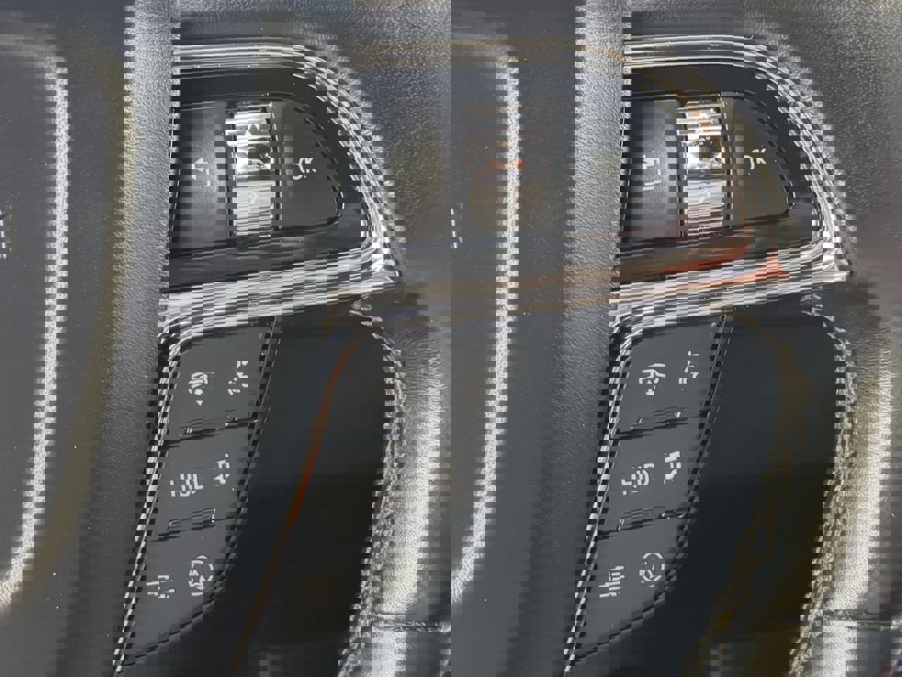 Used 2024 Lincoln Navigator Reserve image 28