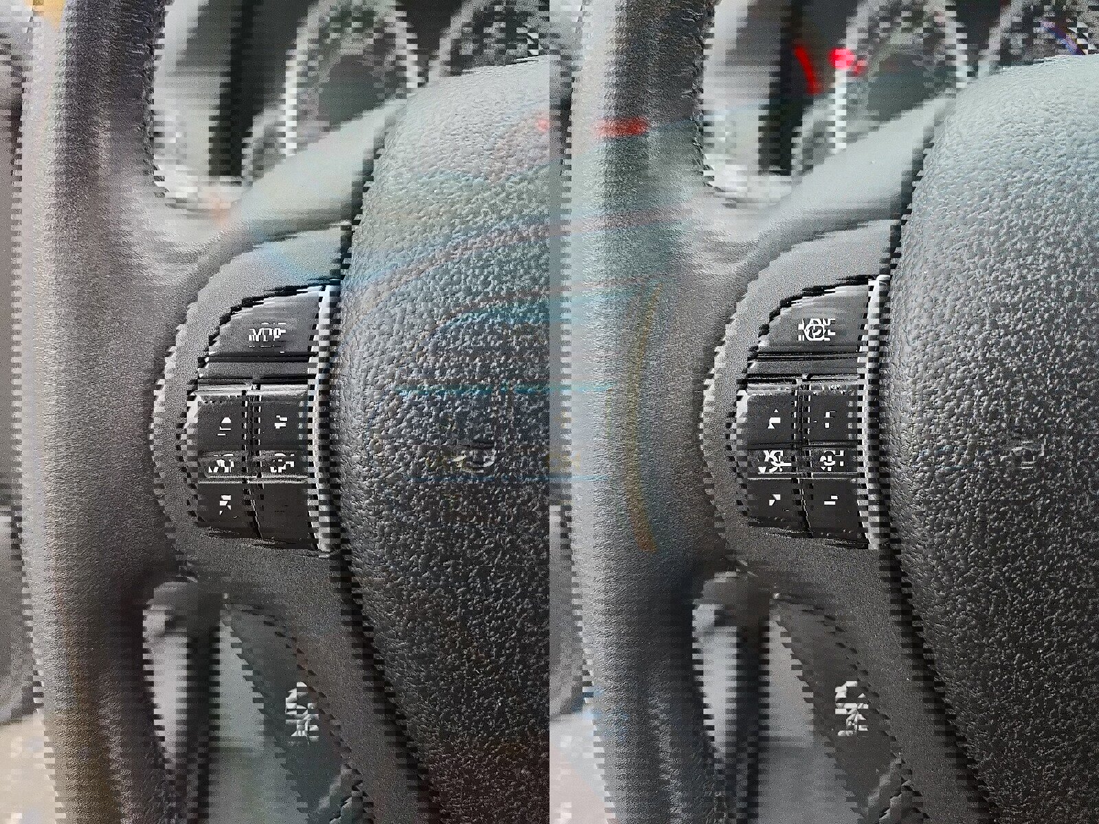 Used 2009 Acura TSX Sedan image 23