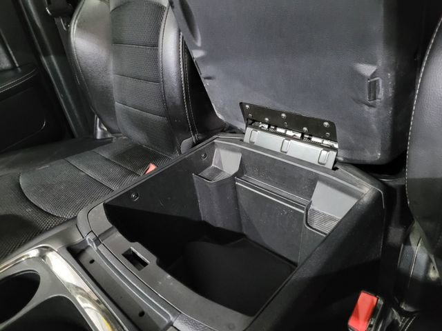 Used 2016 RAM 1500 Sport image 36