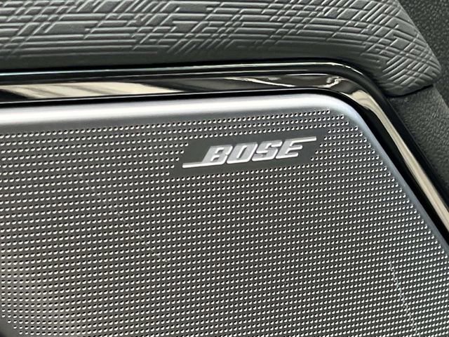 New 2026 GMC Sierra 1500 AT4X image 17