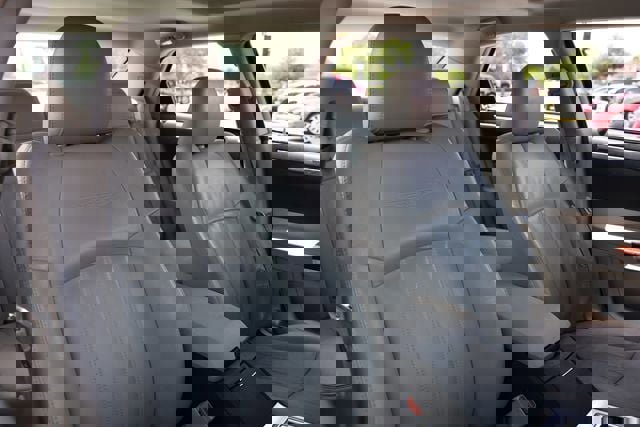 Used 2006 Chrysler 300 C w/ Protection Group II RWD image 19