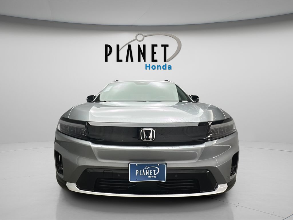 New 2026 Honda Prologue Elite image 9