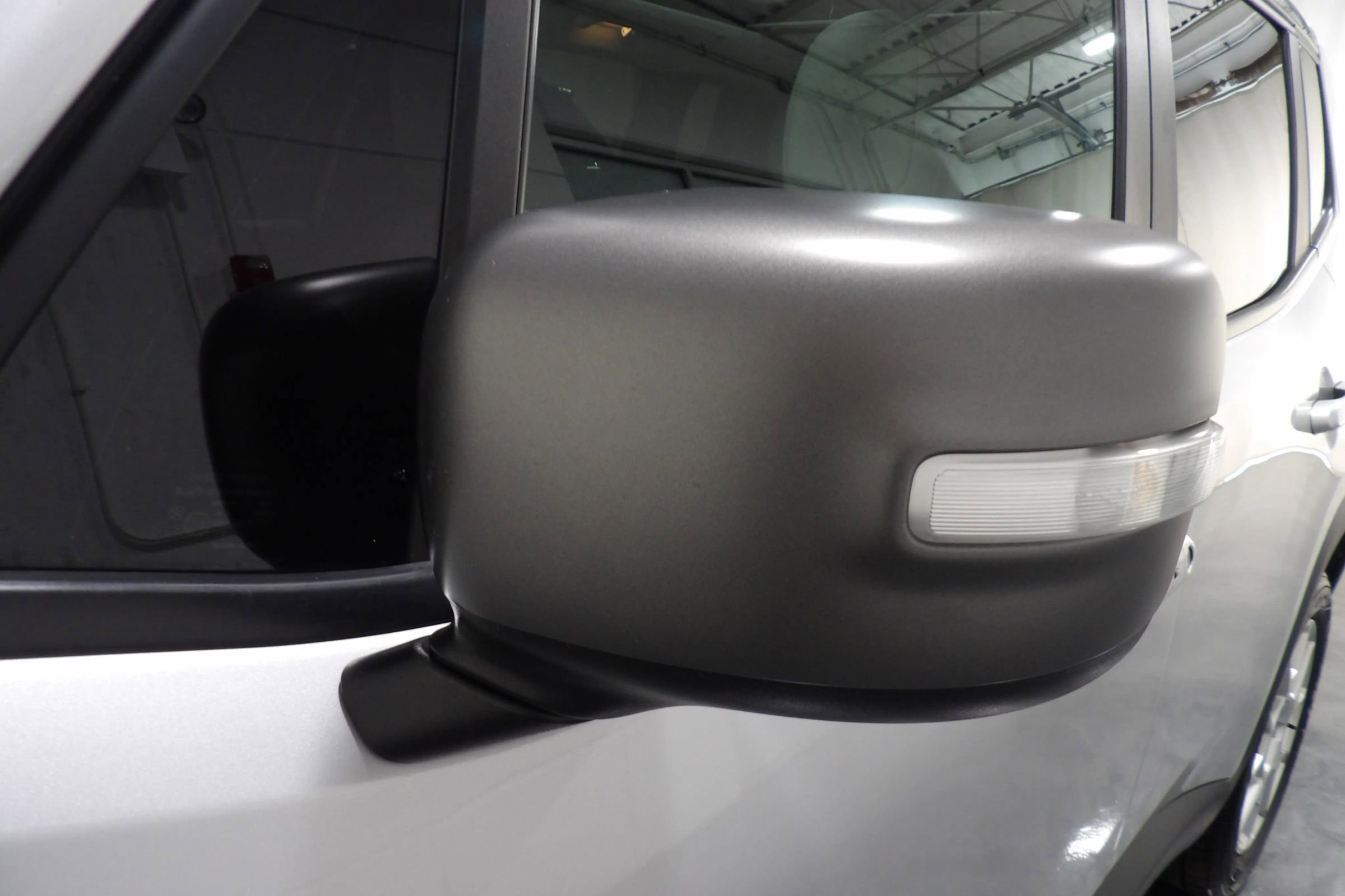 Used 2021 Jeep Renegade Limited w/ Sun & Sound Group AWD/4WD image 6