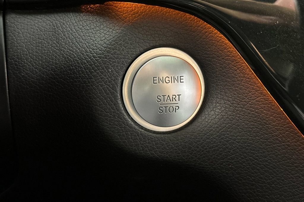 Certified 2018 Mercedes-Benz GLS 450 4MATIC image 28