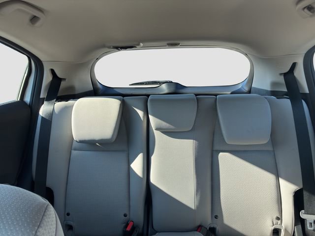 Used 2022 Honda HR-V LX image 13