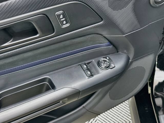 Used 2024 Ford Mustang Dark Horse RWD image 18